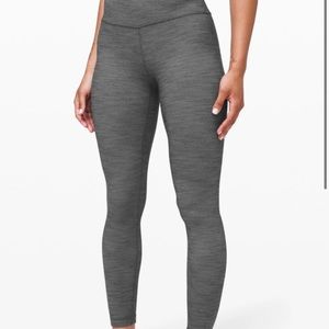 Lululemon